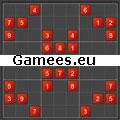 Sudoku Challenge SWF Game